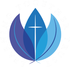 Learning Together Trust Logo